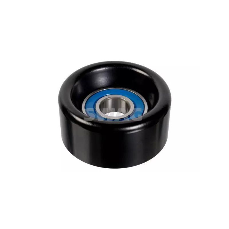 NAPINACZ PASKA SWAG 33105419 HYUNDAI 2.0-2.4 06-20