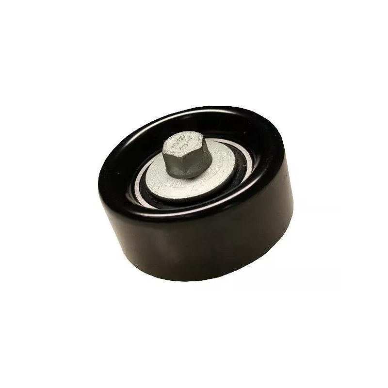 NAPINACZ PASKA INA 532062010 HYUNDAI 2.0-2.4 05-18