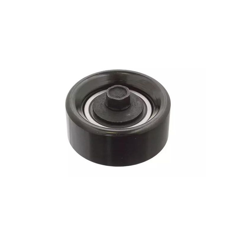 NAPINACZ PASKA SWAG 91103879 HYUNDAI 2.0-2.4 05-18