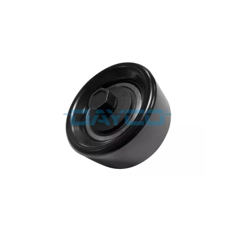 NAPINACZ PASKA DAYCO APV3028 HYUNDAI 2.0-2.4 05-18