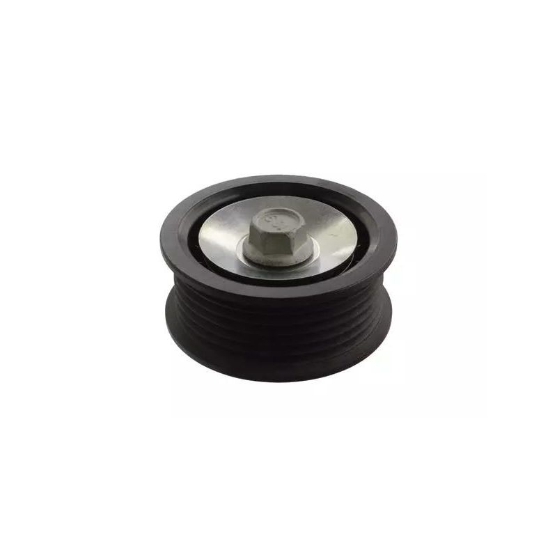 NAPINACZ PASKA SWAG 90103978 HYUNDAI 2.0-2.4 05-18