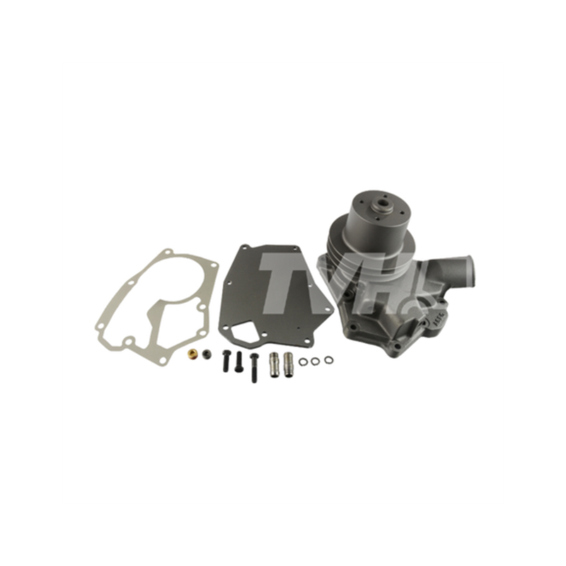 POMPA WODY BEPCO B121289 JOHN DEERE 975