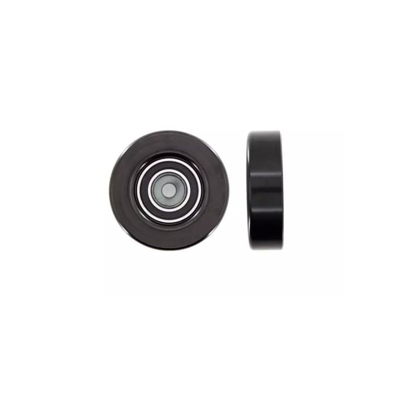 NAPINACZ PASKA SKF VKM66006 SUZUKI 1.8-2.0 96-15