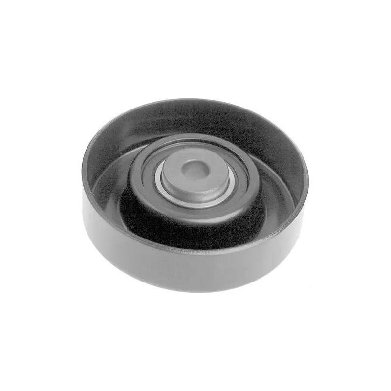 NAPINACZ PASKA INA 532058510 SUZUKI 1.8-2.0 96-15