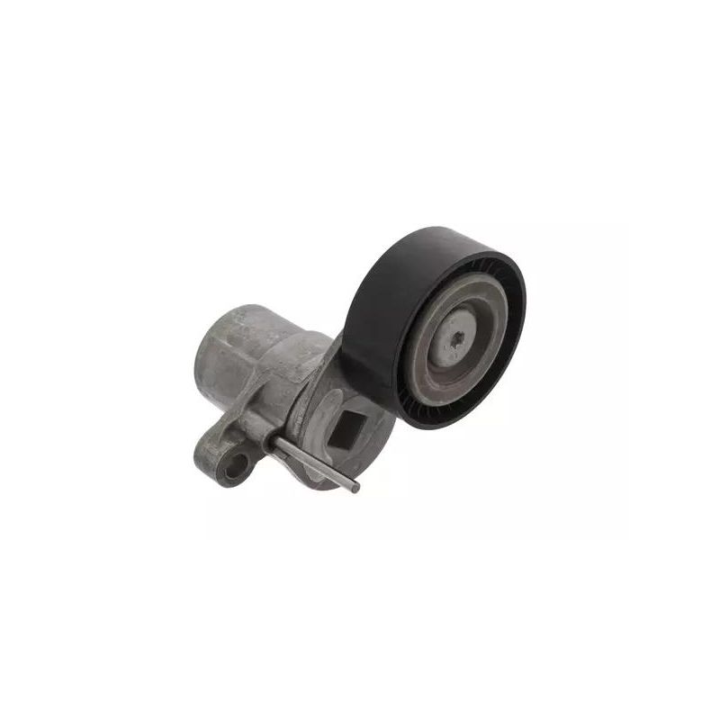 NAPINACZ PASKA SWAG 50947938 FORD 1.0 12-20