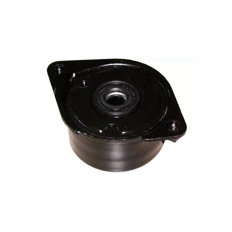 NAPINACZ PASKA INA 534017110 BMW 2.5-3.0 98-05