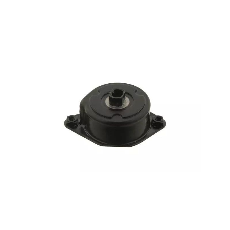 NAPINACZ PASKA SWAG 20930117 BMW 2.0-3.0 98-05