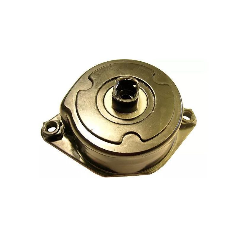 NAPINACZ PASKA INA 534023910 BMW 2.0-3.0 98-05