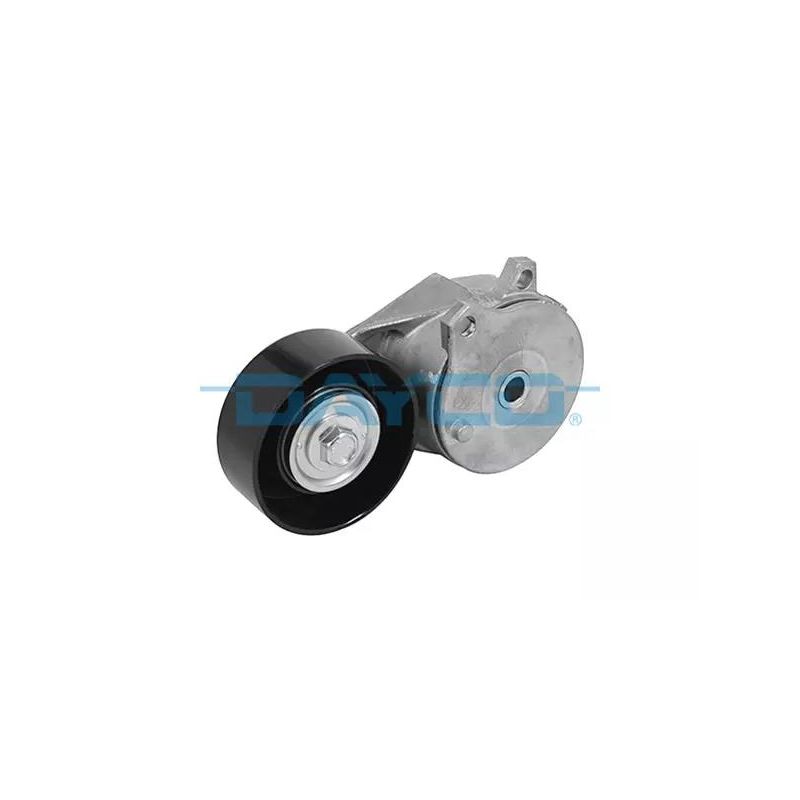 NAPINACZ PASKA DAYCO APV3448 NISSAN 1.6-2.0 10-15