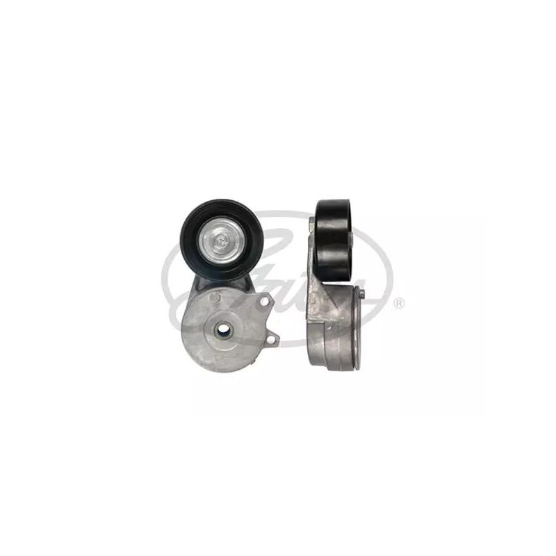 NAPINACZ PASKA GATES T39429 NISSAN 1.6-2.0 10-15