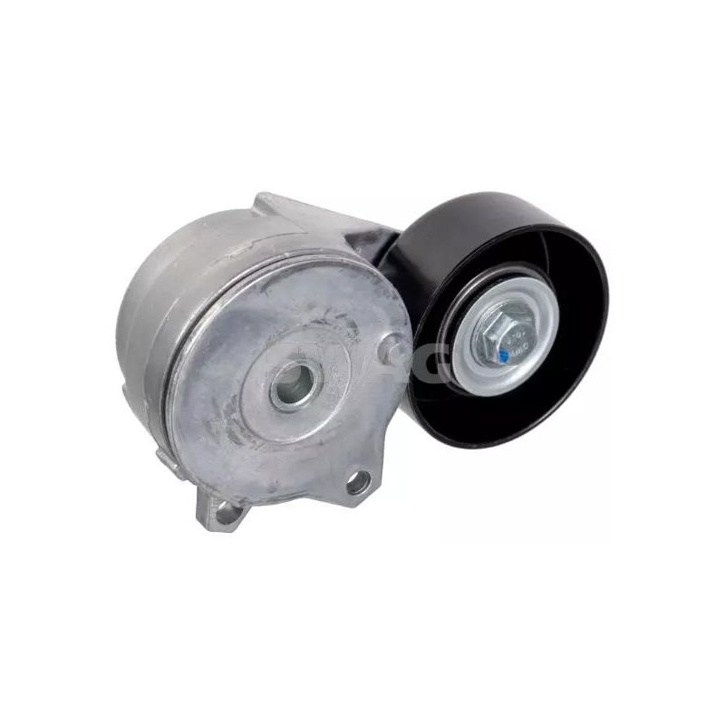 NAPINACZ PASKA SWAG 33104746 NISSAN 1.6-2.0 10-15