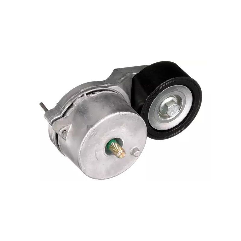 NAPINACZ PASKA GATES T38715 DAF MX-11 13-17