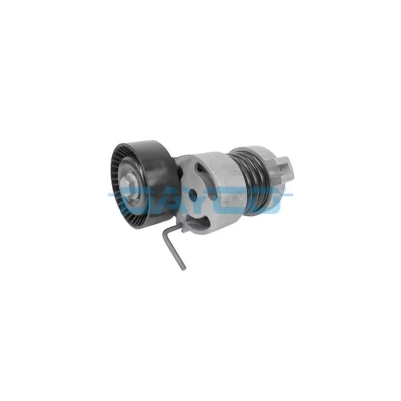 NAPINACZ PASKA DAYCO APV2628 BMW 1.6-2.0 99-15