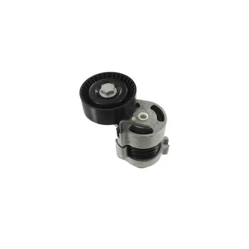 NAPINACZ PASKA SKF VKM38236 BMW 1.6-2.0 99-15