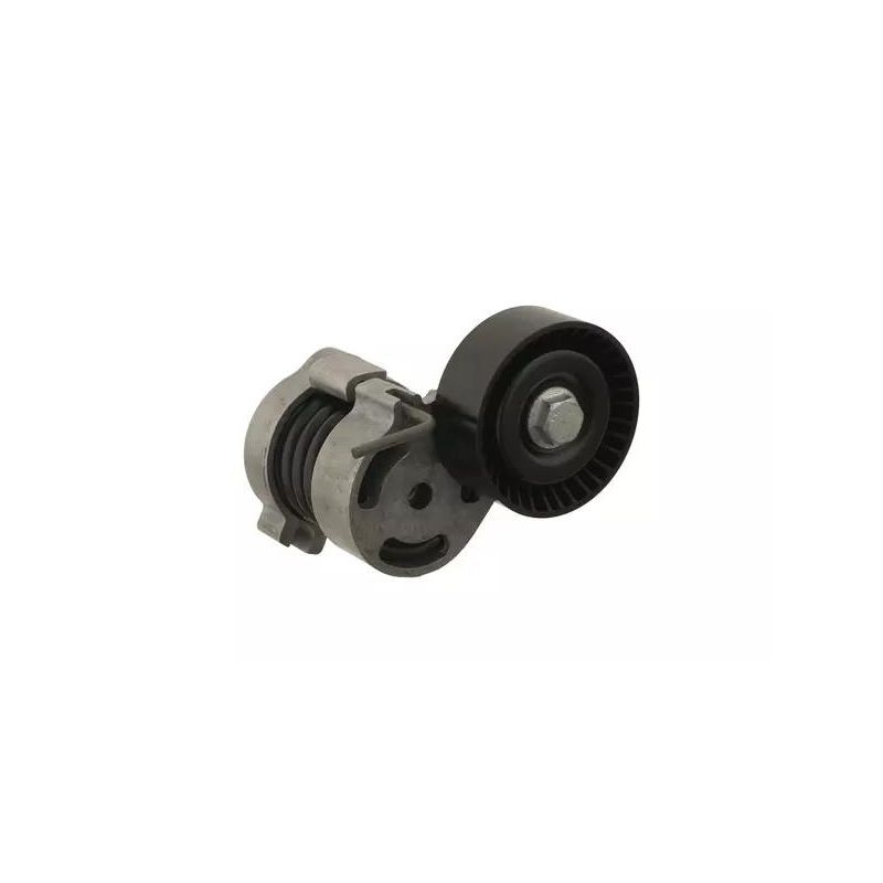 NAPINACZ PASKA SWAG 20930121 BMW 1.6-2.0 99-15