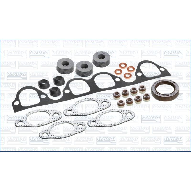 KOMPLET USZCZELEK GŁOWICY AJUSA 53011200 VW 1.9D 96-10