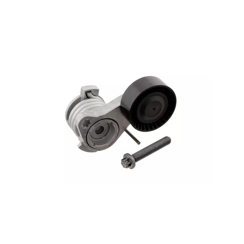 NAPINACZ PASKA SWAG 20928708 BMW 2.5-3.0 04-13
