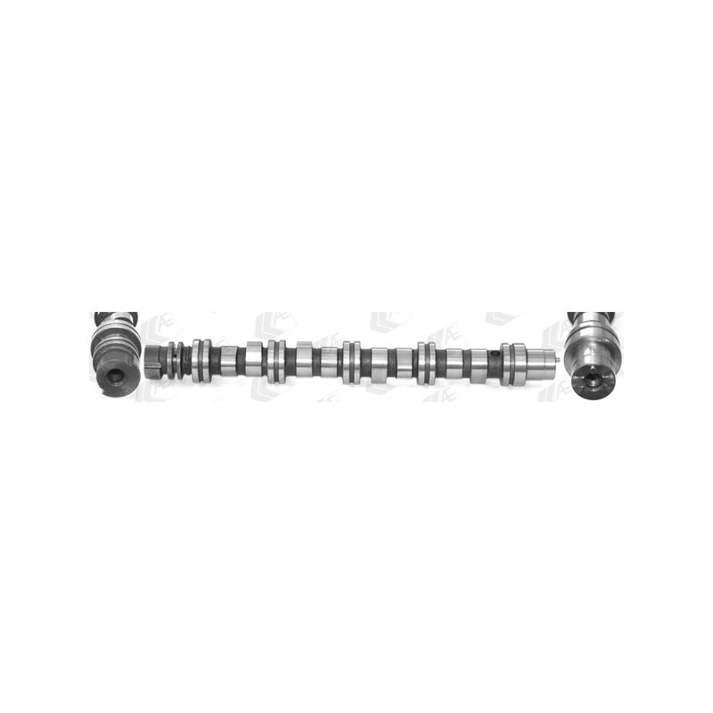 WAŁEK ROZRZĄDU AE CAM1015 DAEWOO 1.0-1.1 02-