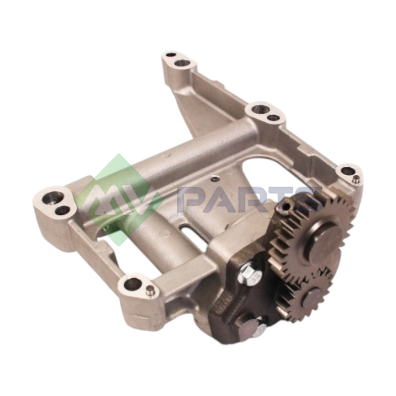 POMPA OLEJU MV PARTS T407944 PERKINS 1204 -