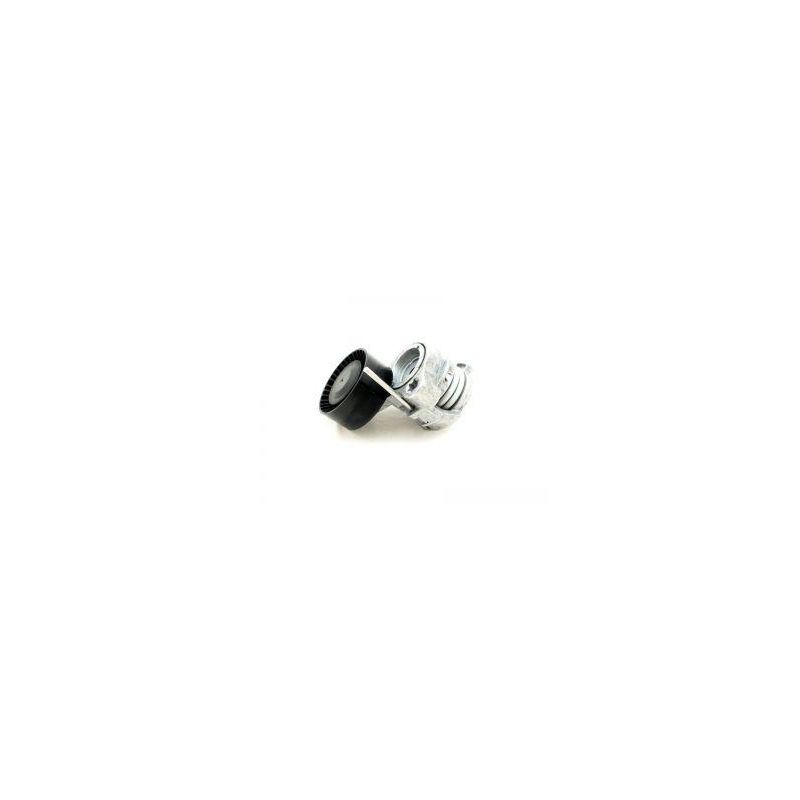 NAPINACZ PASKA OE 11287549873 BMW N63 -