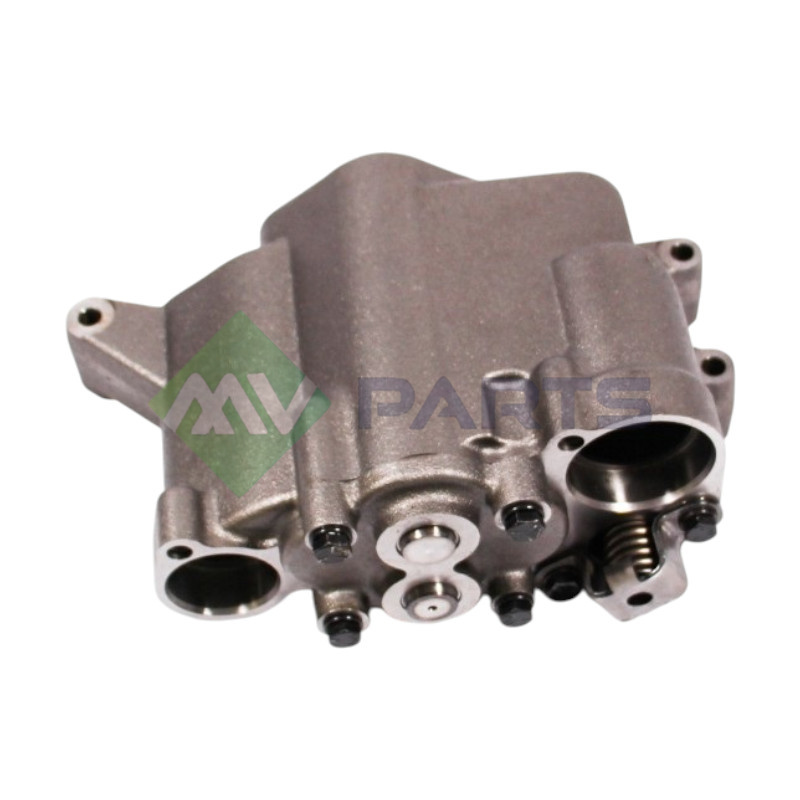POMPA OLEJU MV PARTS 5202924 CATERPILLAR 3412