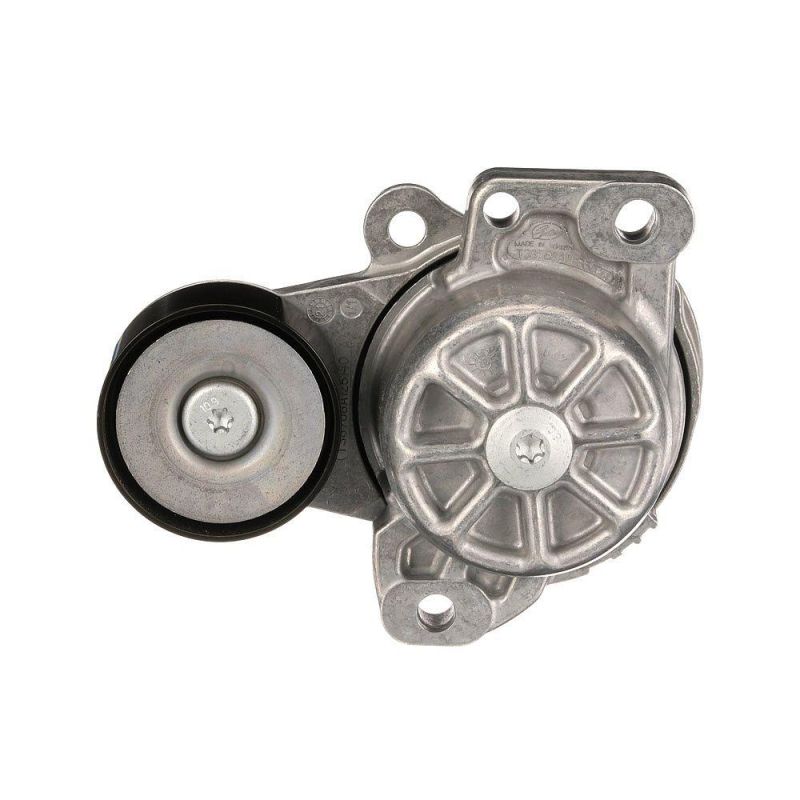NAPINACZ PASKA GATES T38768 MERCEDES OM470 06-