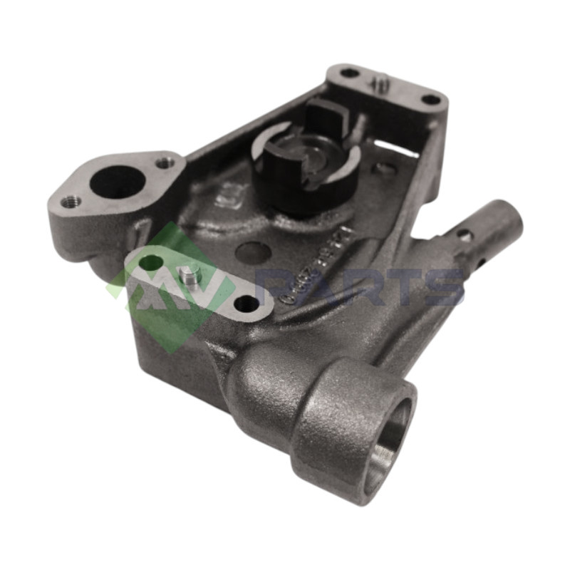 POMPA OLEJU MV PARTS 84604691 IVECO 8045 -