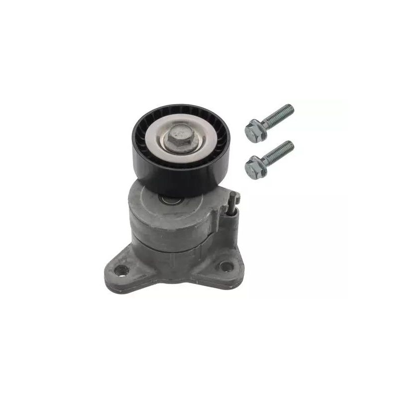 NAPINACZ PASKA SWAG 80948750 MITSUBISHI 1.8-2.4 09-