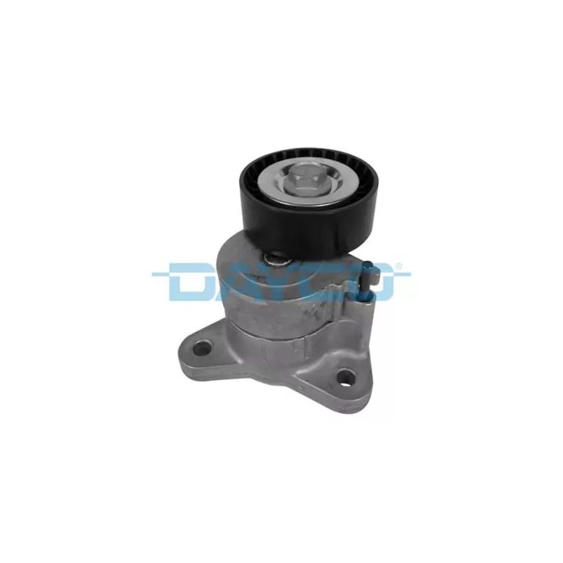 NAPINACZ PASKA DAYCO APV2987 MITSUBISHI 1.8-2.4 09-