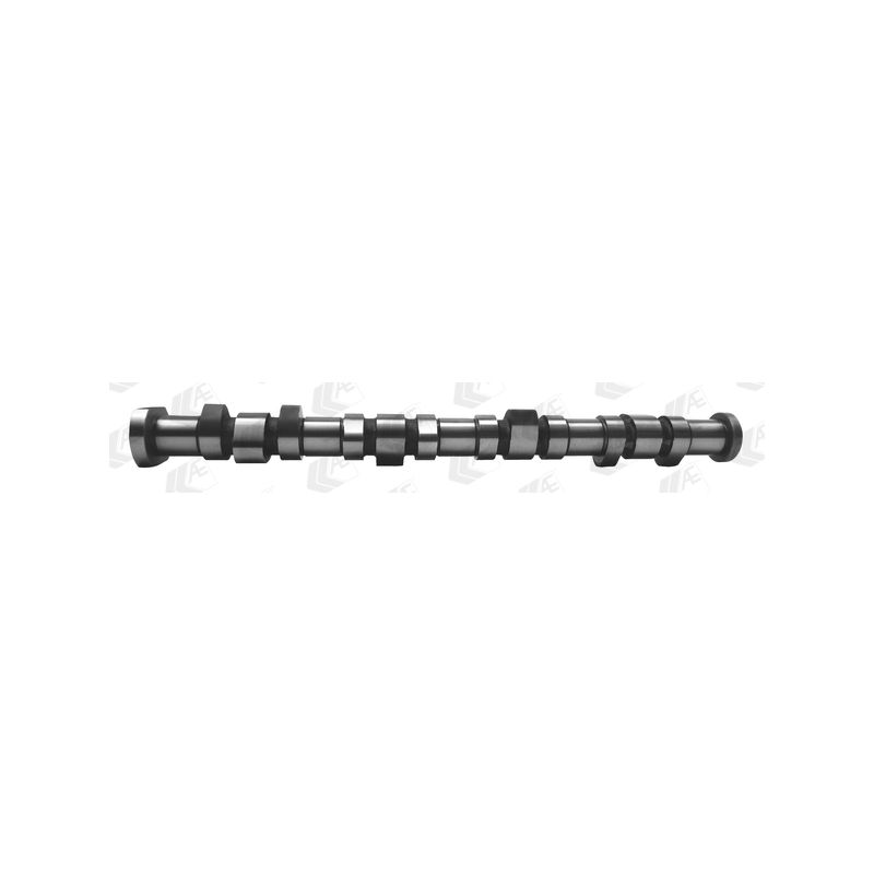 WAŁEK ROZRZĄDU AE CAM996 MINI 1.6 00-