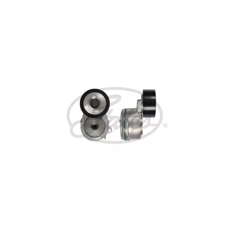 NAPINACZ PASKA GATES T38722 MERCEDES OM934 13-19