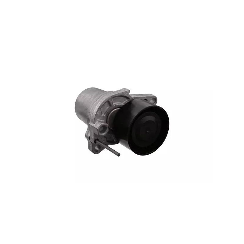 NAPINACZ PASKA SWAG 60100188 RENAULT 1.6-1.7 11-19