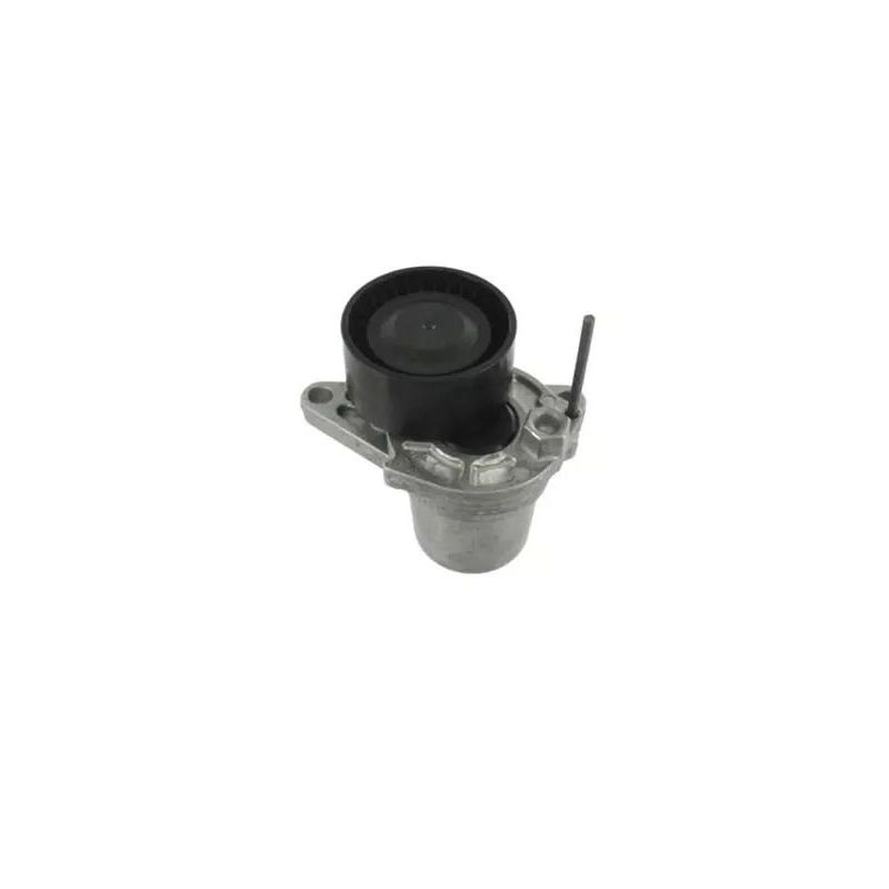 NAPINACZ PASKA SKF VKM36136 RENAULT 1.6-1.7 11-19