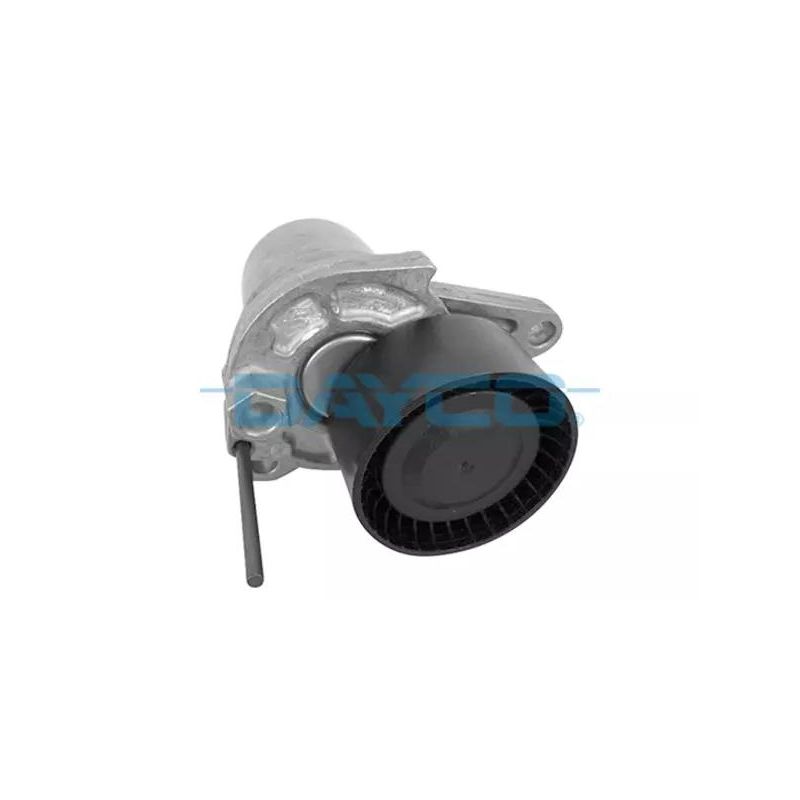 NAPINACZ PASKA DAYCO APV3205 RENAULT 1.6-1.7 11-19