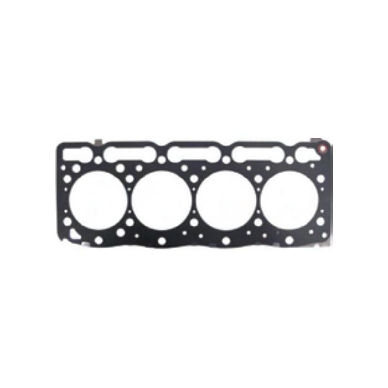 USZCZELKA GŁOWICY KR 3829 KUBOTA V1505