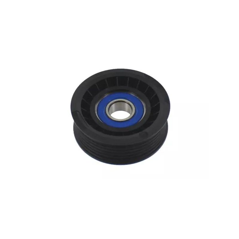 NAPINACZ PASKA SKF VKM34231 FORD 1.0-2.0 04-21