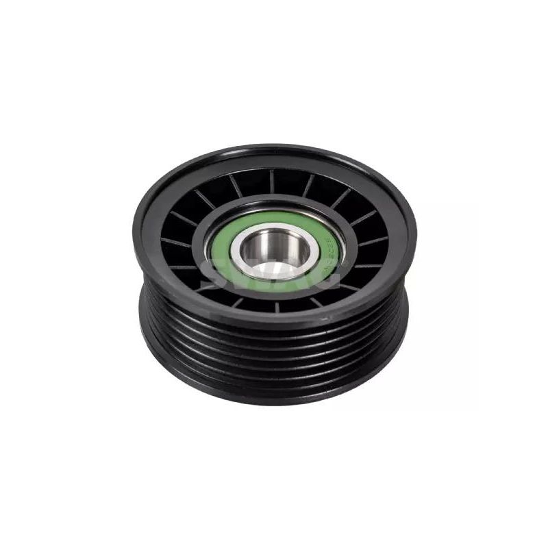 NAPINACZ PASKA SWAG 33104515 FORD 1.0-2.0 04-21
