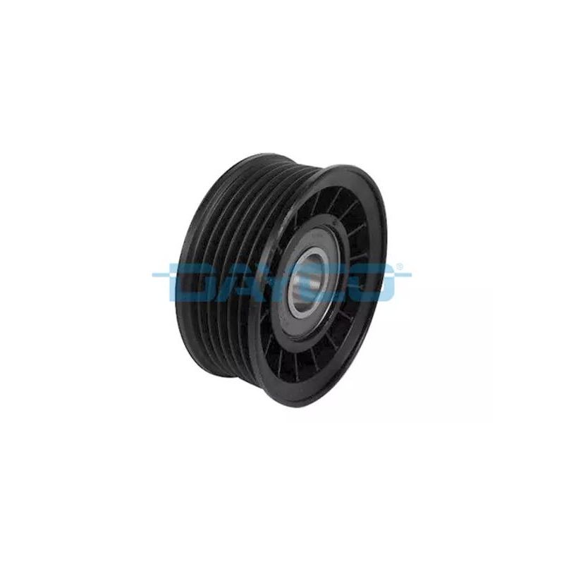 NAPINACZ PASKA DAYCO APV3172 FORD 1.0-2.0 04-21