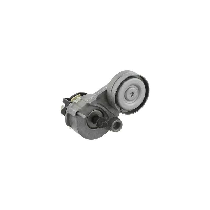 NAPINACZ PASKA SWAG 40927818 OPEL 1.6-1.8 00-17
