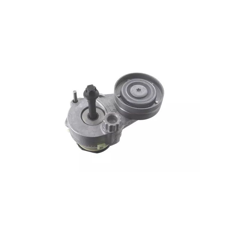 NAPINACZ PASKA SKF VKM35260 OPEL 1.6-1.8 00-17