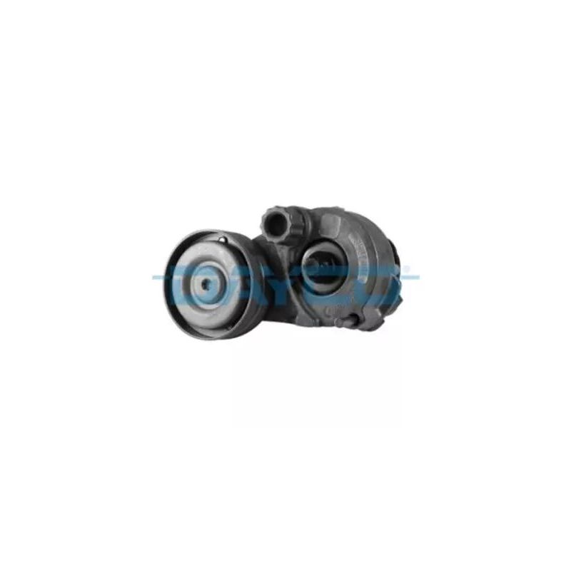 NAPINACZ PASKA DAYCO APV2500 OPEL 1.6-1.8 00-17