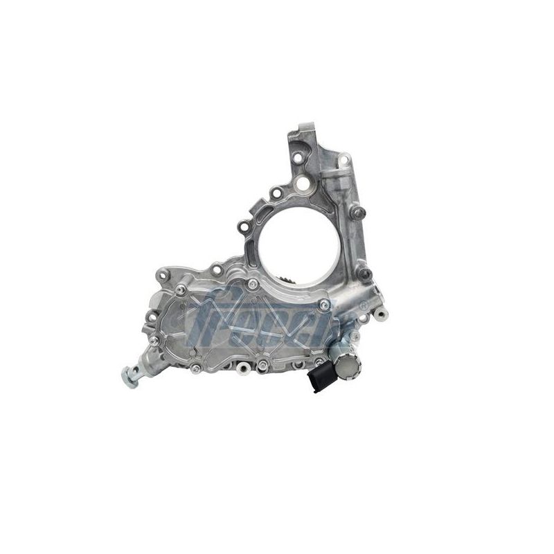 POMPA OLEJU FRECCIA OP09-284 IVECO F1AGL411F