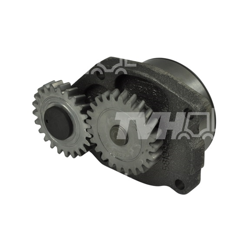 POMPA OLEJU BEP 25/90-41 CUMMINS 6CT8.3 -