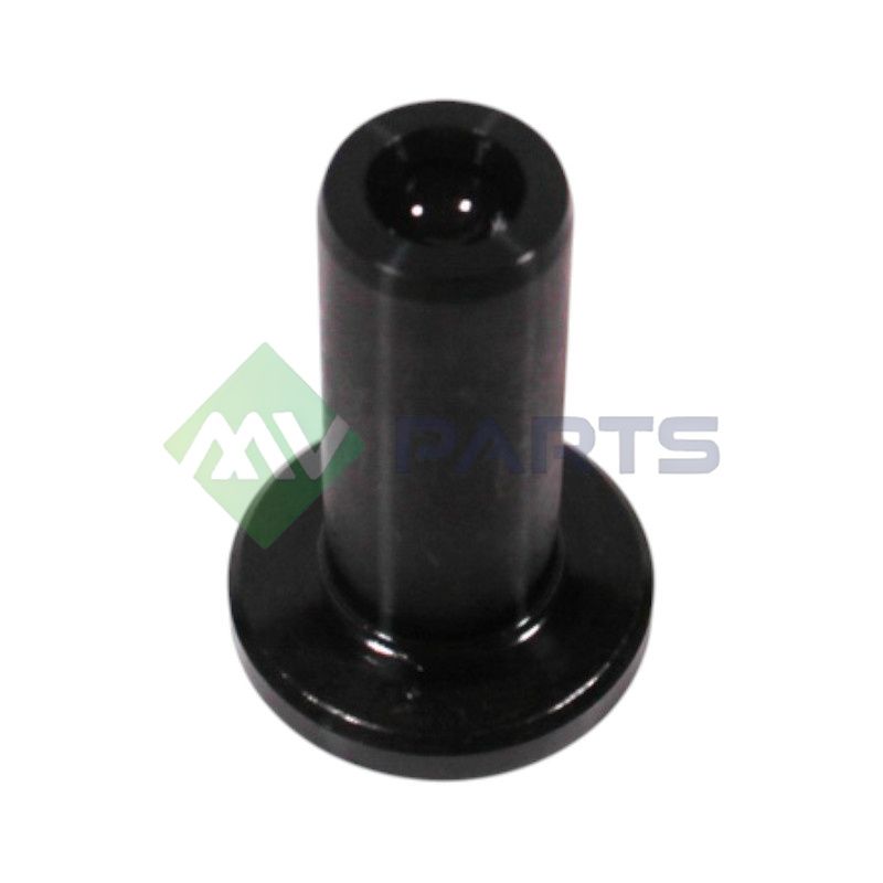 LASKA POPYCHACZA MV PARTS 3055052R1 IHC D358 -