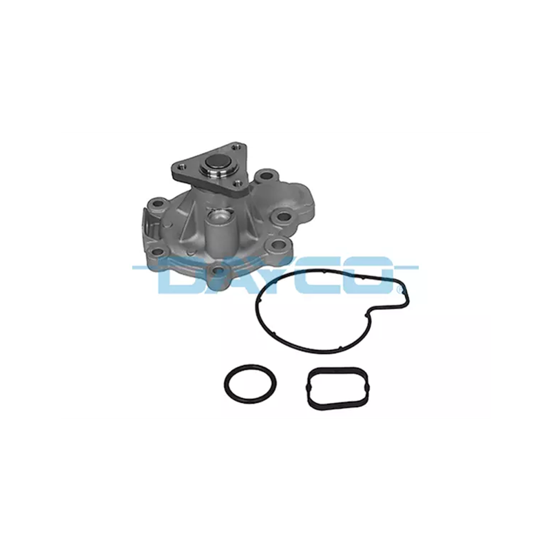 POMPA WODY DAYCO DP1899 MAZDA 1.5-2.0 13-