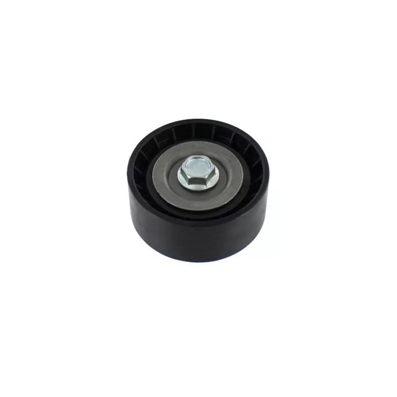 NAPINACZ PASKA SKF VKM37023 ROVER 2.0 13-19