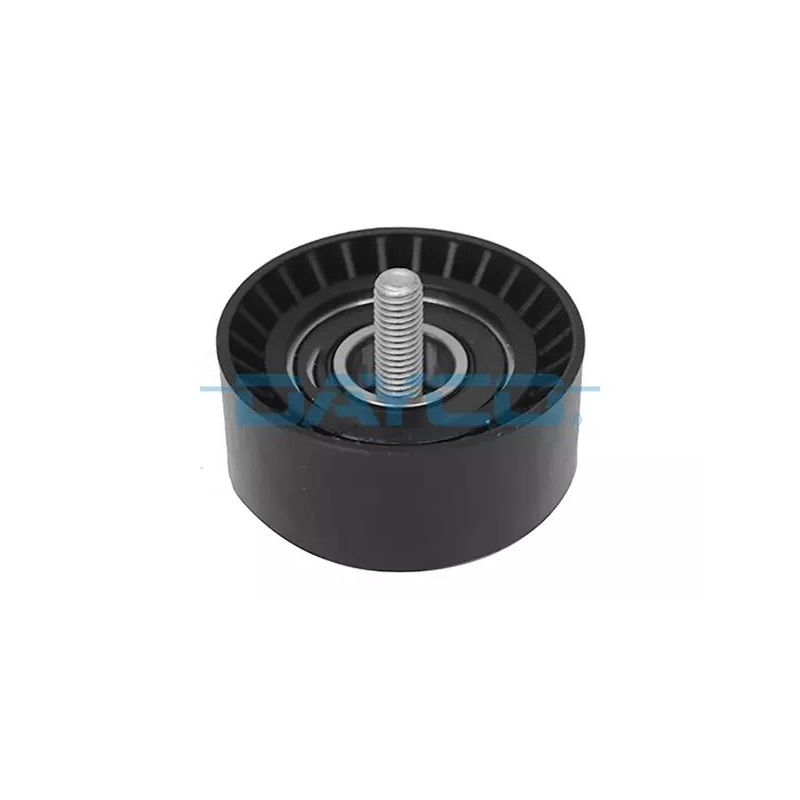 NAPINACZ PASKA DAYCO APV3660 ROVER 2.0 13-19