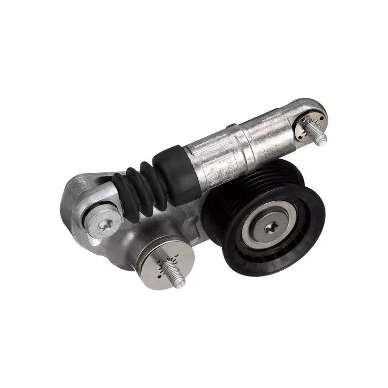 NAPINACZ PASKA GATES T39405 ROVER 2.0 11-20