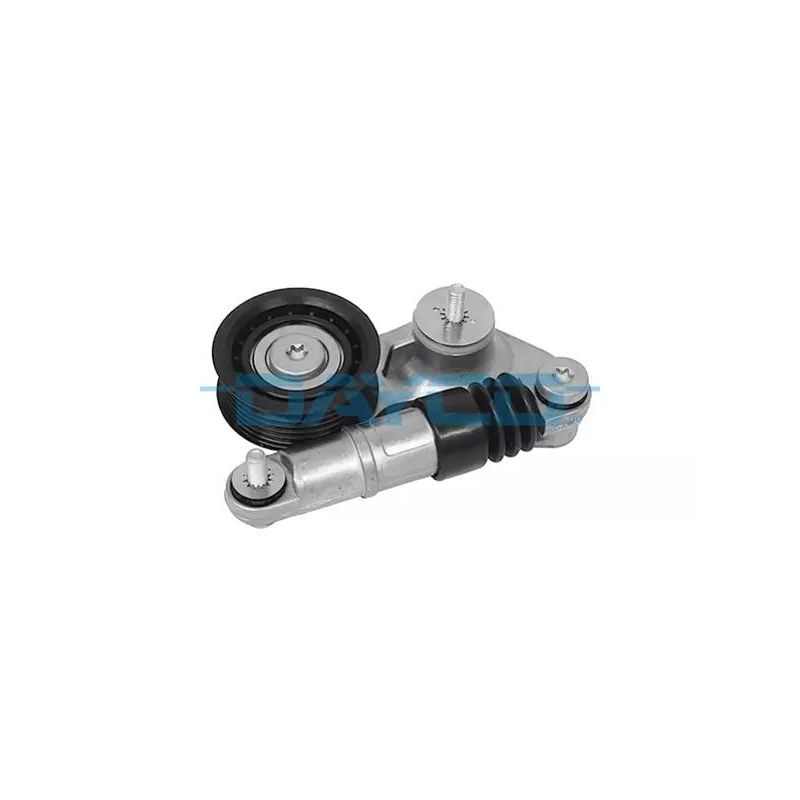NAPINACZ PASKA DAYCO APV3661 ROVER 2.0 11-20