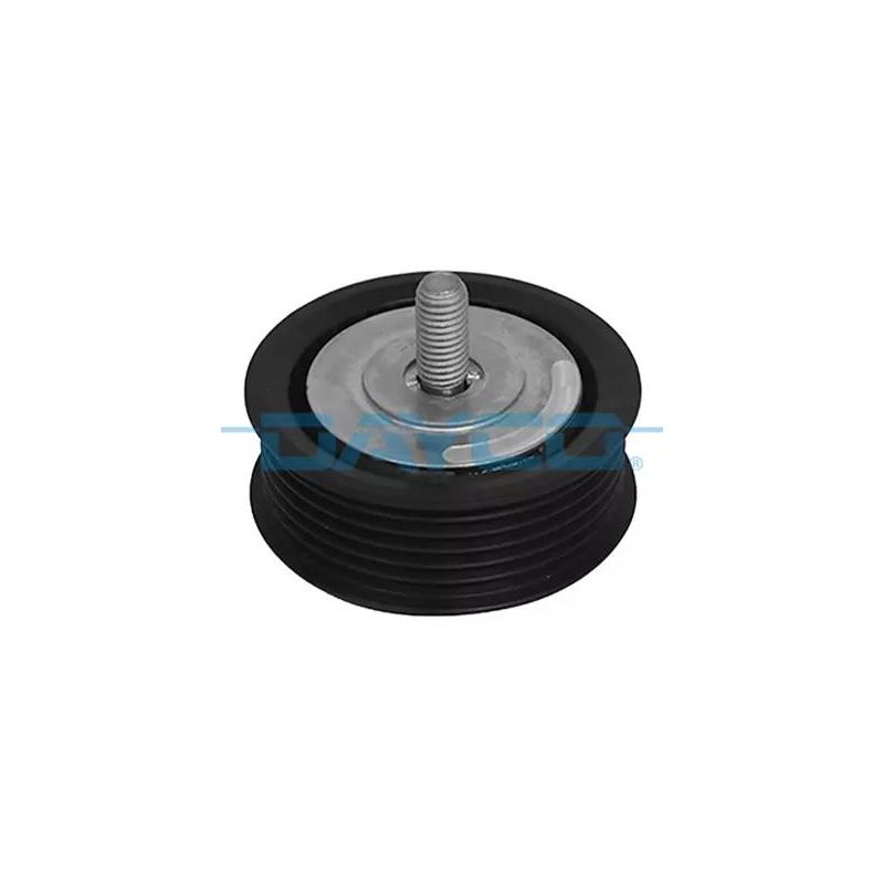 NAPINACZ PASKA DAYCO APV3900 ROVER 3.0-5.0 12-21